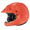 Casque Stilo Venti4 WRC Offshore Snell 2025 FIA 8859-24 sans clips Hans