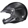 Helm Stilo WRX RAID Carbon Turismo (mit Kappe) - Snell SA2025 FIA 8859-2024 Hans FIA8858-10