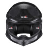 Helm Stilo WRX RAID Carbon Turismo (mit Kappe) - Snell SA2025 FIA 8859-2024 Hans FIA8858-10