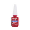 Freinfilet Normal Loctite® 243 5ml