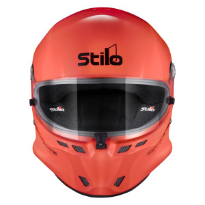 Helm Stilo ST6 F Offshore Composite - Snell SA2025 FIA 8859-2024 Hans FIA8858-10