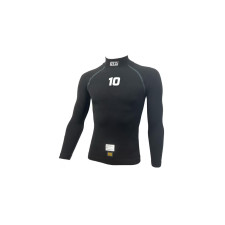 GT2i Pro black customized T-shirt