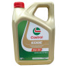 Huile Moteur Castrol Edge Supercar 5W50 4L