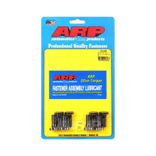 ARP Ford Mod 4.6/5.4 Flywheel Bolt Kit