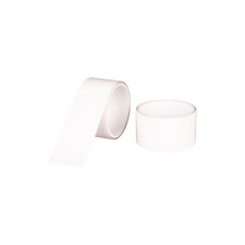 Film de protection pour peinture HPX 50mm - 15m - scotch Helico