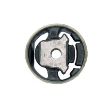 Boccola motore Milltek SPF2861-80 Boccola motore Milltek SPF2861-80