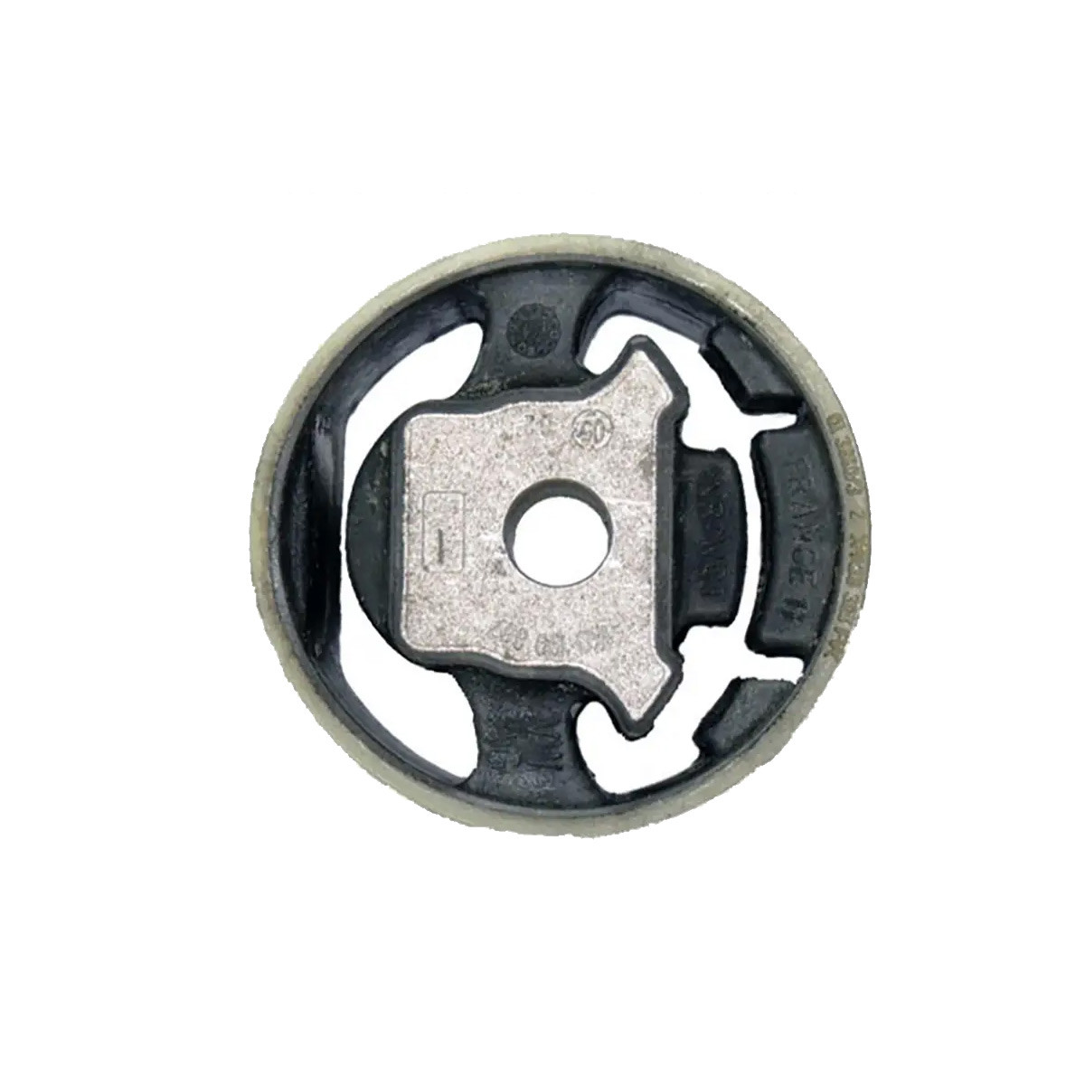 Engine mount bush Milltek SPF2861-80 - MLK-SPF2861-80-S - SPF2861-80-S - 3661768906484