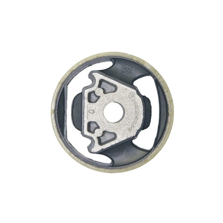 Boccola motore Milltek SPF3365-80 Boccola motore Milltek SPF3365-80