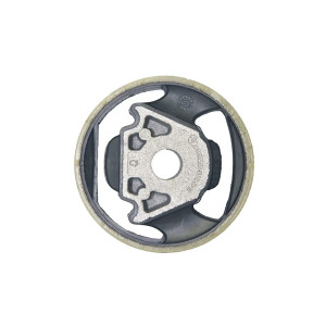 Boccola motore Milltek SPF3365-80