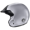 Helm Stilo Venti4 Trophy Jet Composite - Snell SA2025 FIA 8859-2024 Hans FIA8858-10