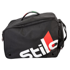 Stilo Racegear backpack