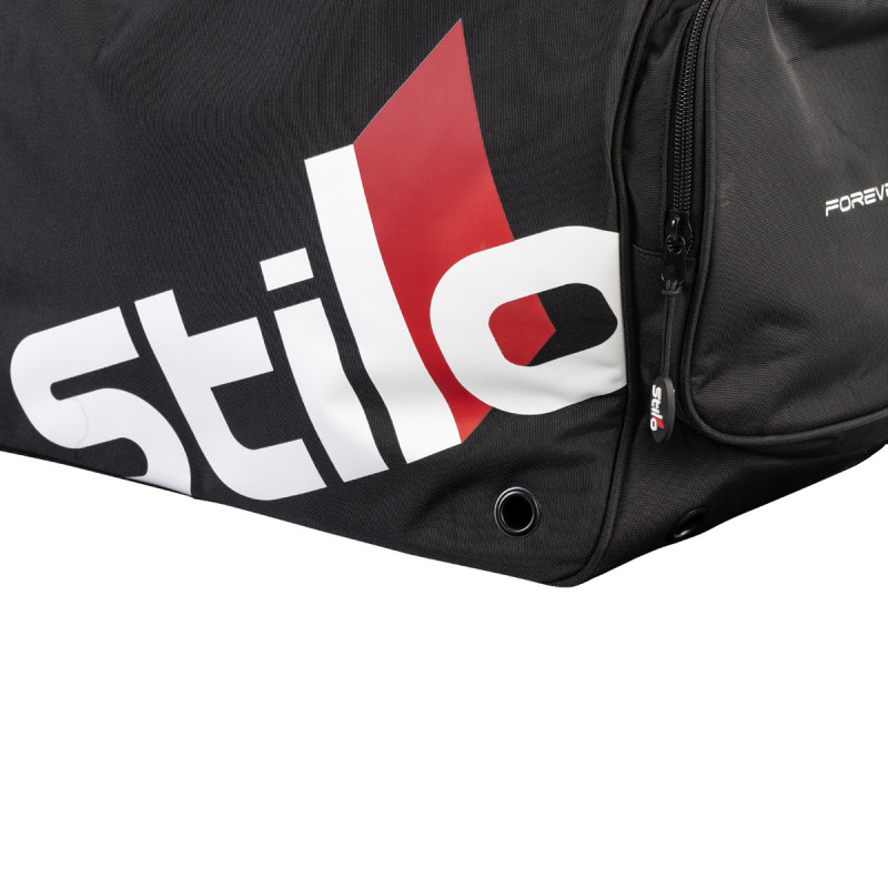 Zaino Stilo Racegear - STI-YY0070 - YY0070 - 3666618561455