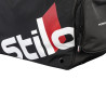 Zaino Stilo Racegear Zaino Stilo Racegear