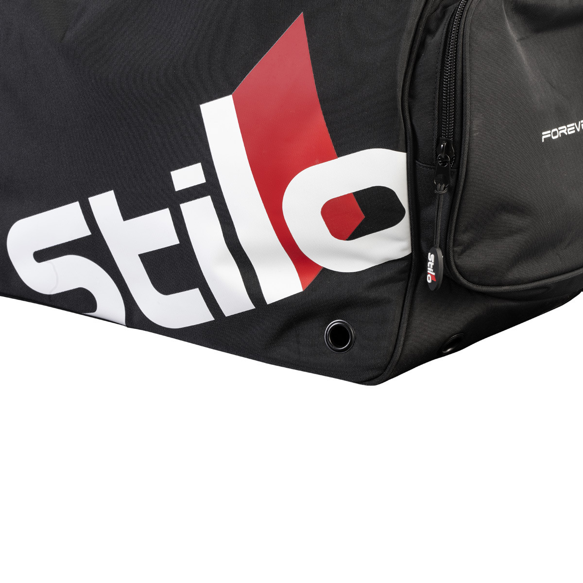 Zaino Stilo Racegear - STI-YY0070 - YY0070 - 3666618561455