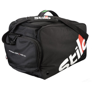Zaino Stilo Racegear