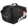 Zaino Stilo Racegear Zaino Stilo Racegear