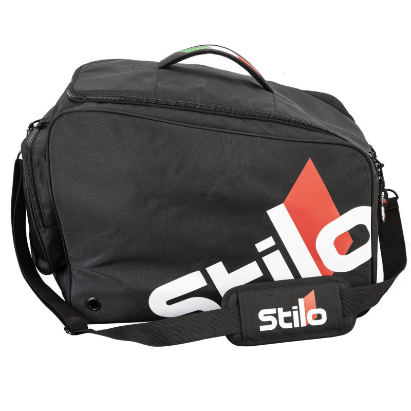 Zaino Stilo Racegear - STI-YY0070 - YY0070 - 3666618561455