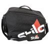 Zaino Stilo Racegear Zaino Stilo Racegear