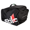 Zaino Stilo Racegear Zaino Stilo Racegear