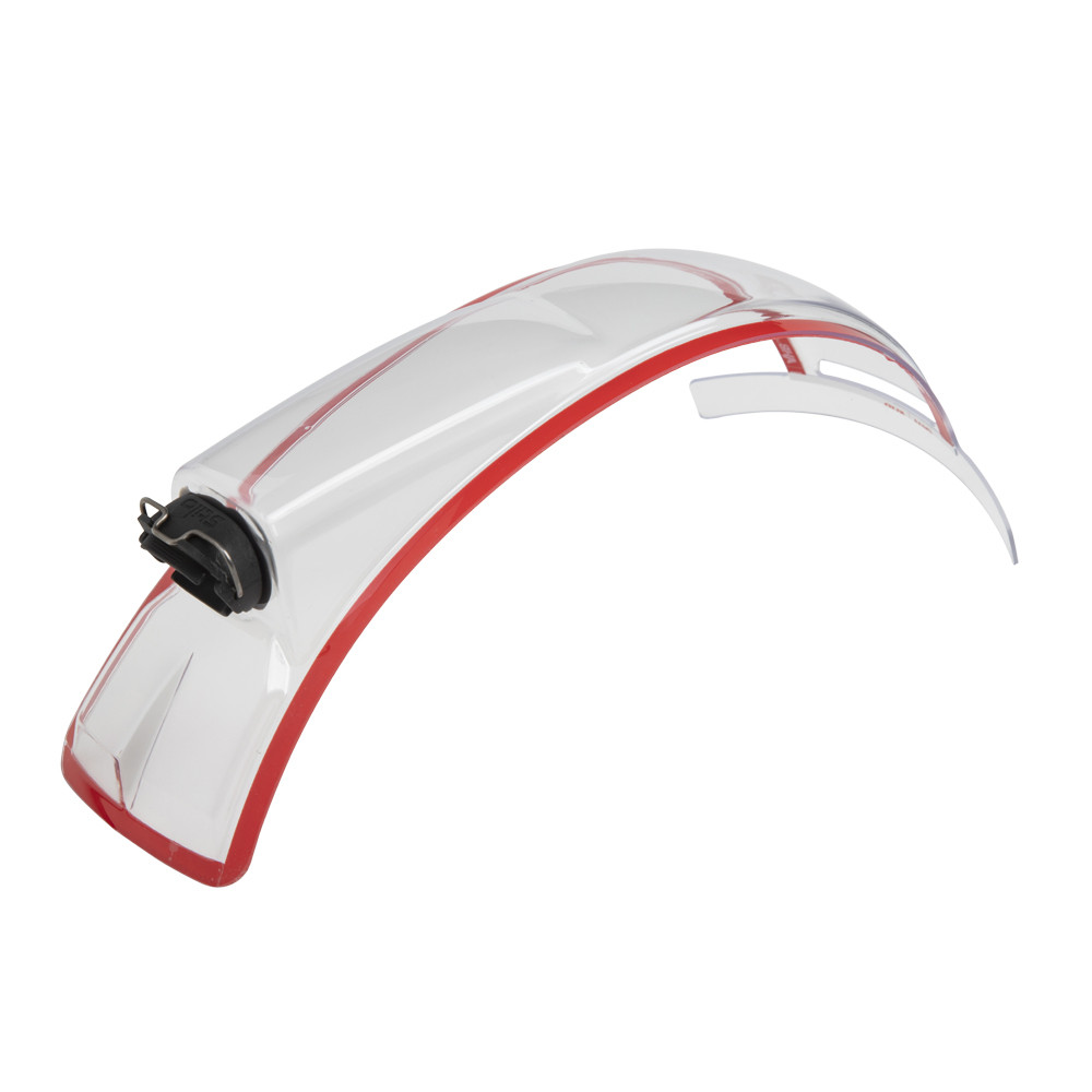 Stilo 32mm modular elbow fitting (2 screws) - STI-YA0895A - YA0895A - 3666618613543