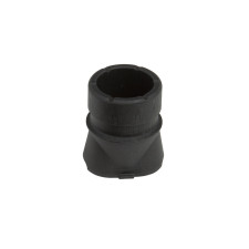 Raccord modulaire droit 32mm Stilo (2 vis) Raccord modulaire droit 32mm Stilo (2 vis)