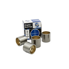 ACL - Anello di piede di biella per Nissan VQ35DE - 3.5L V6 DOHC 24v