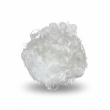 Fibra di bicchiere 4T Rifornimento Inoxcar Scappamento 500g