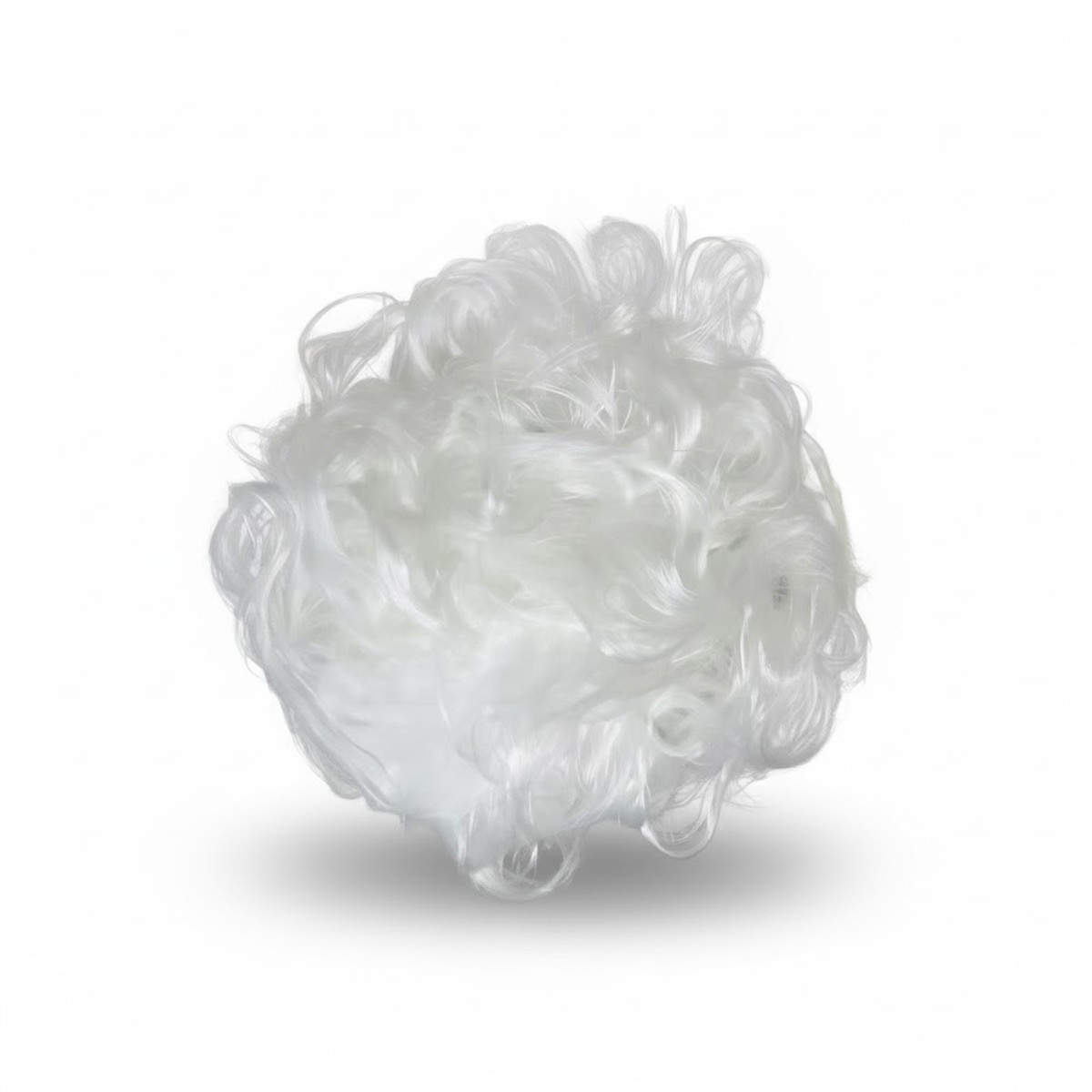 Fibra di bicchiere 4T Rifornimento Inoxcar Scappamento 500g - IC-PB500 - PB500 - 3661768437179