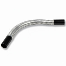 Tube Flexible Diamètre 57 Longueur 610mm