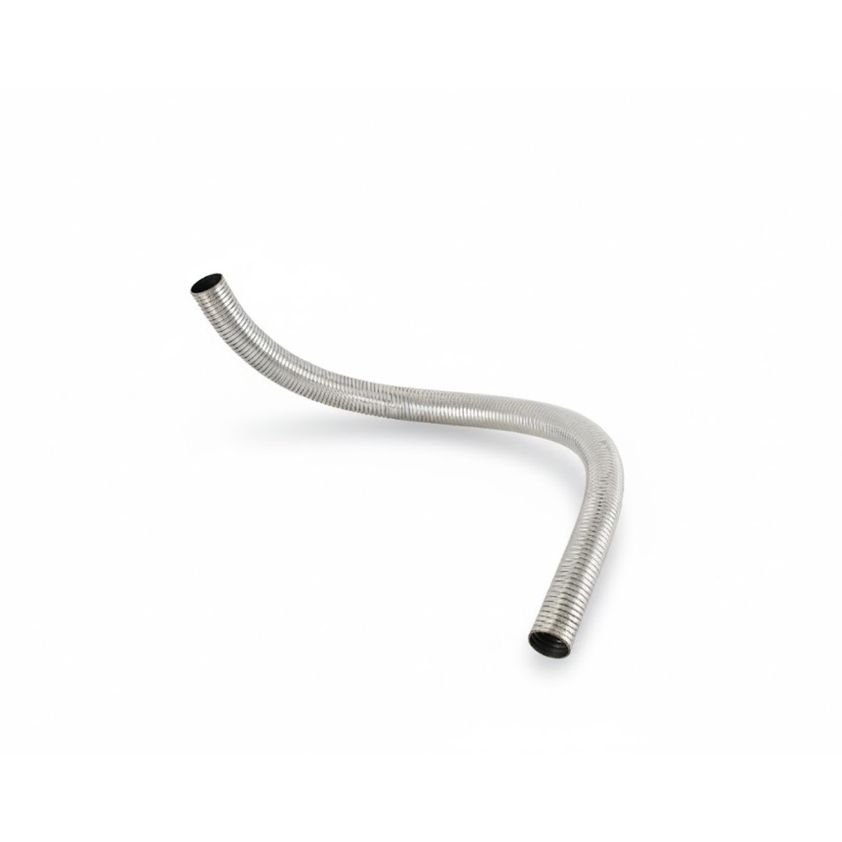Powersprint stainless steel flexible pipe - PS-905541 - 905541