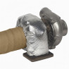 Kit isolant turbo Cool-It – Version 4 cylindres