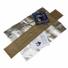 Kit isolant turbo Cool-It – Version 4 cylindres