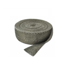 Nastro Isolante Platinium Cool It - 2,54 cm x 15,2 m