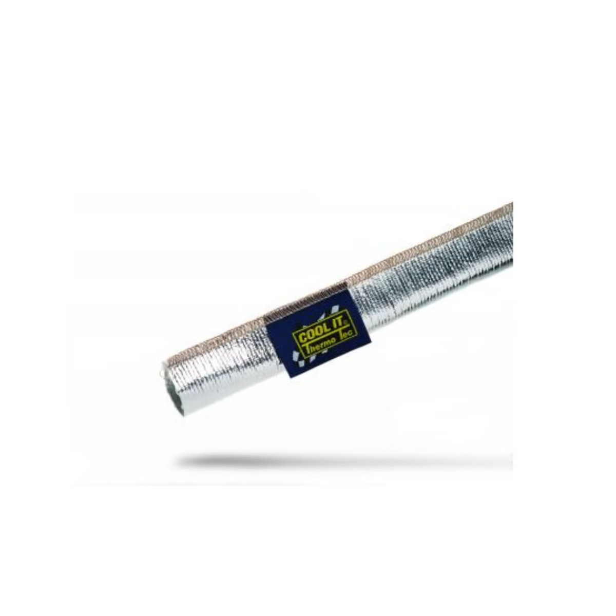 Cool it protective sleeve (Hoses/cables) - 5.08 cm x 3.648 m - COO-14021 - 14021