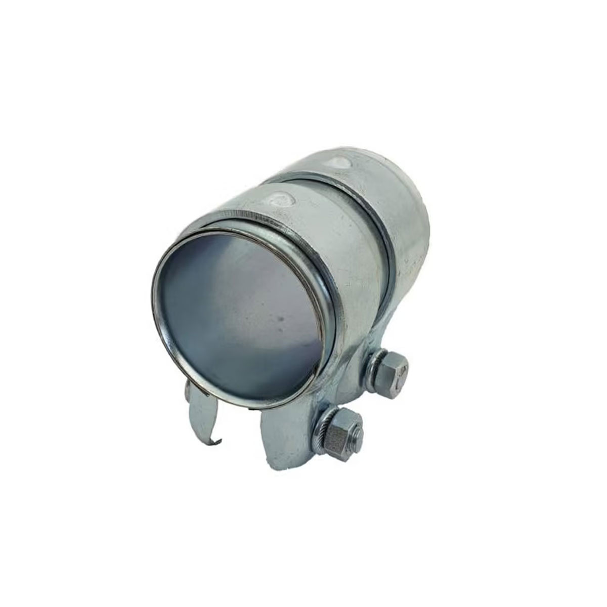Manchon pour échappement - LI-PL4027
