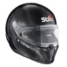 Casque karting Stilo ST6 CMR Carbon Lite Snell CMR 2016