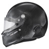 Casque karting Stilo ST6 CMR Carbon Zero Snell CMR 2016