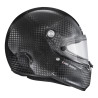 Casque karting Stilo ST6 CMR Carbon Zero Snell CMR 2016