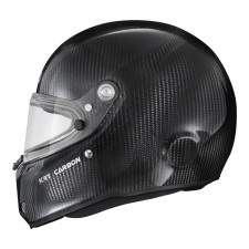 Karting-Helm Stilo ST6 KRT Carbon FIA 8878-2024 K2025