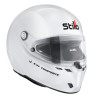 Karting-Helm Stilo ST6 KRT Composite FIA 8878-2024 K2025