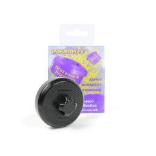 Silent bloc Powerflex Wagenheberadapter