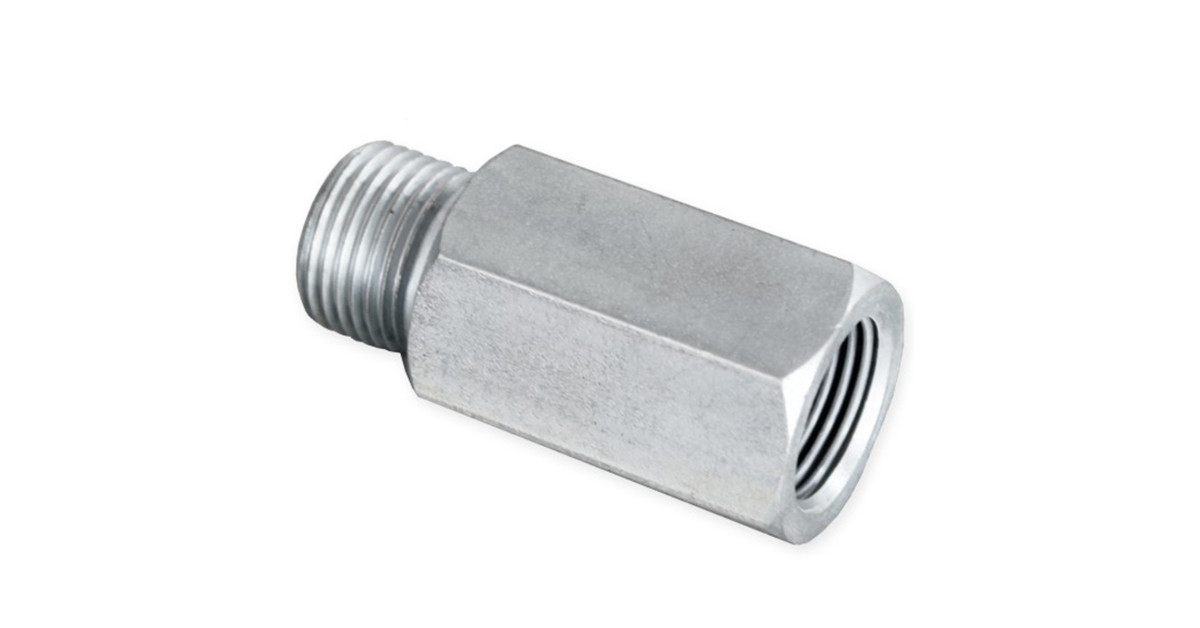 Sensore inibitore sonde lambda Inoxcar