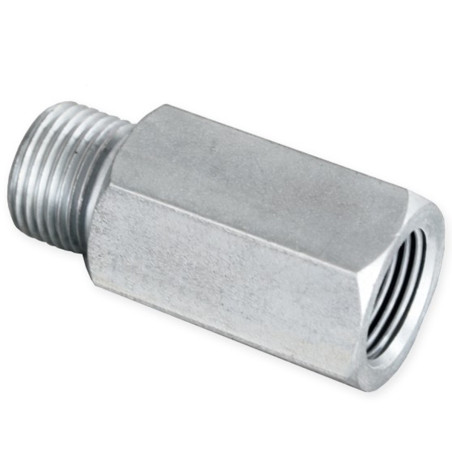 Sensore inibitore sonde lambda Inoxcar