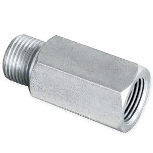 Sensore inibitore sonde lambda Inoxcar