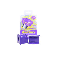 Boccola Powerflex Road barra anti-rollio anteriore 24mm Volkswagen Transporter T6 (2 pezzi)