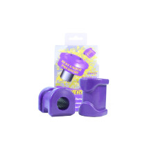 Boccola Powerflex Road barra anti-rollio anteriore 21mm BMW E36/E30 (2 pezzi)