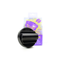 Silent bloc Powerflex Road Adapter Wagenheber Audi Q8 (nach 2019) (1 Stück)