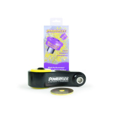 Silent bloc Powerflex Road obere Drehmomentstütze - Straße - Renault Megane 4 RS (1 Stück)