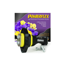 Powerflex Road lower torque mount - Fast road Hyundai I20 2018 on (1 part)