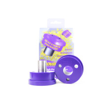 Powerflex Road front gearbox mount bush (Tuned/Track) Toyota Starlet GT Turbo EP82